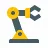 Seamless Automation