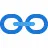 Customizable Integrations