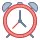 Save Time